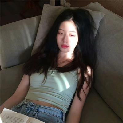 诚邀辣妹：网络性与爱