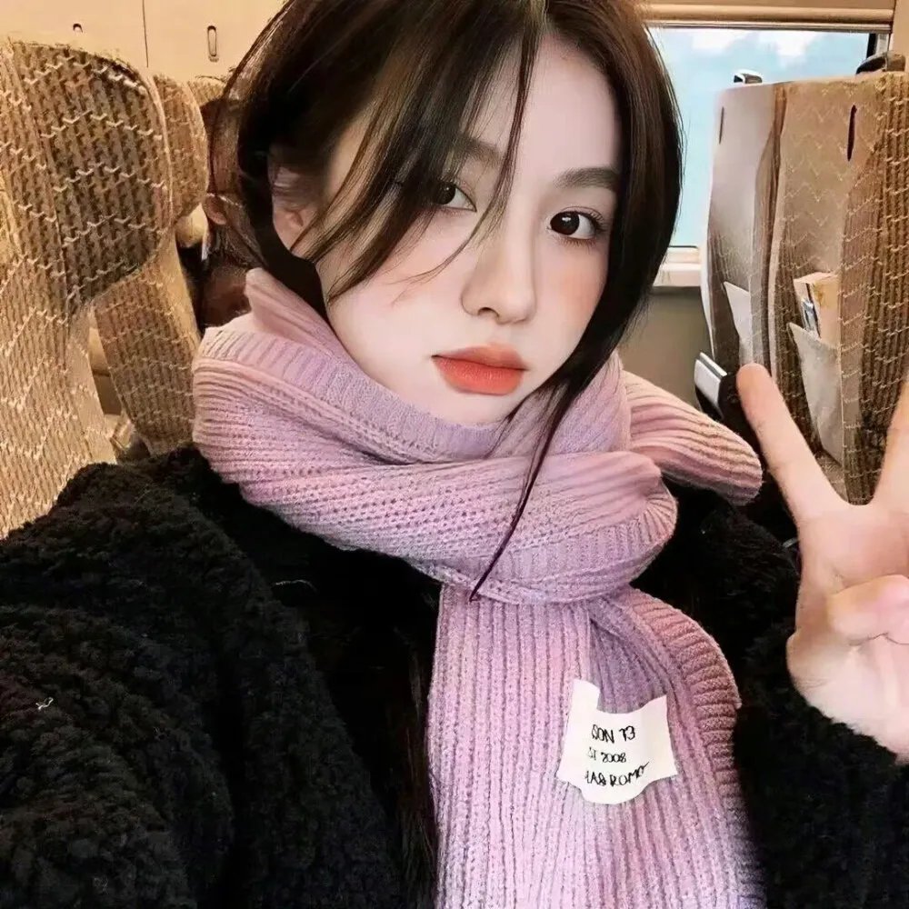 萌宝认我当亲妈顾总坐不住了