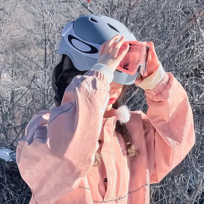 如来神掌再战江湖粤语