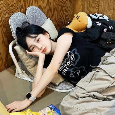 轻舟已过万重山封神之妲己娘娘请自重