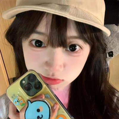 我和李二是兄弟