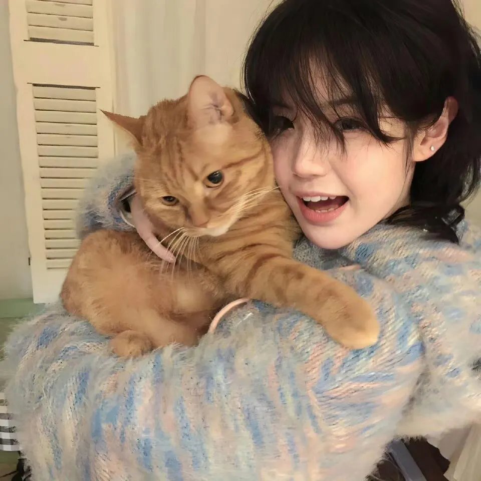 美国黑人魔法协会