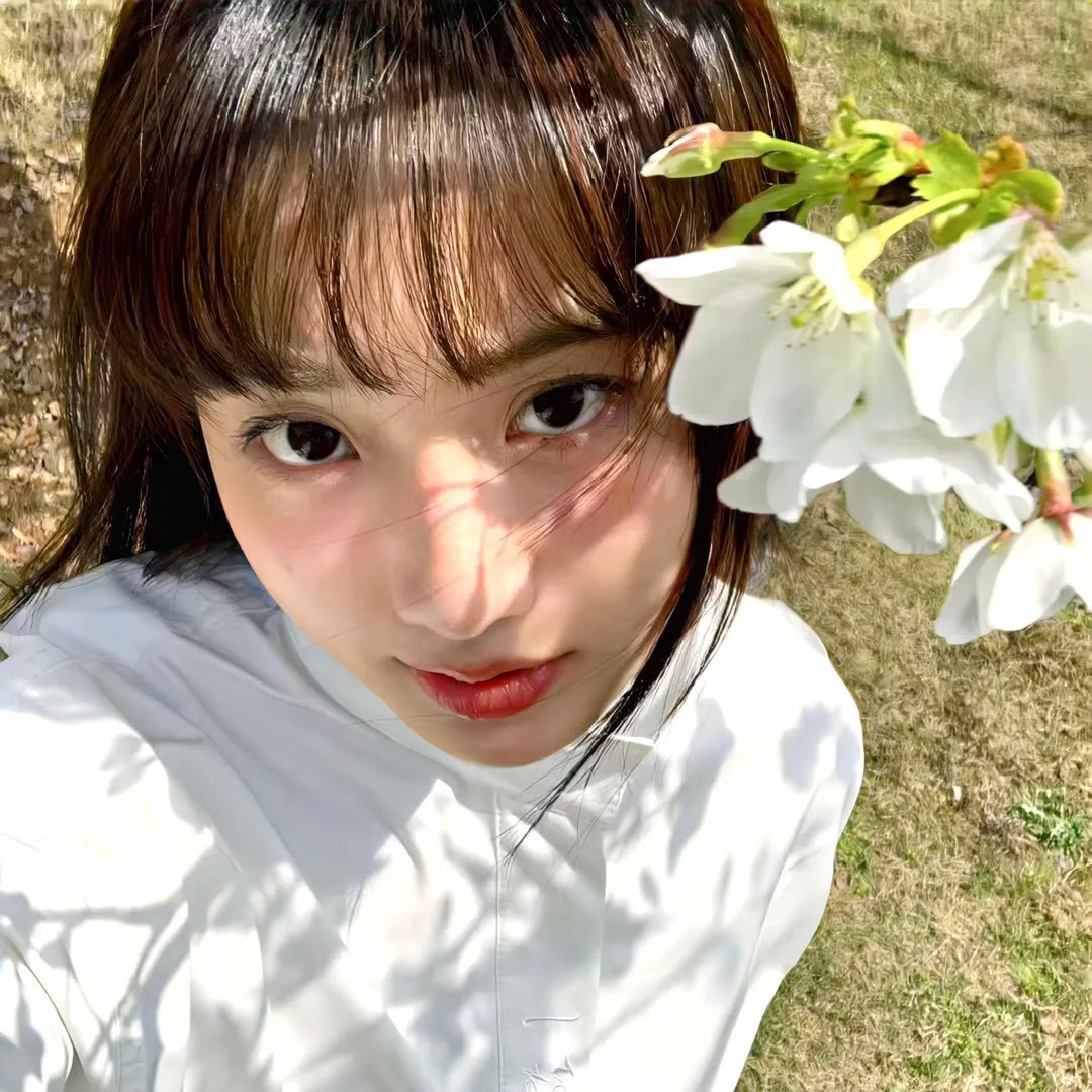 菜鸟老警：联邦调查员第一季