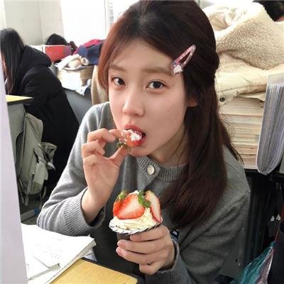 月满轩尼诗（粤语）