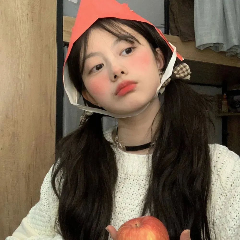 天降娇妻腹黑老公别装傻侧耳倾听你的心跳