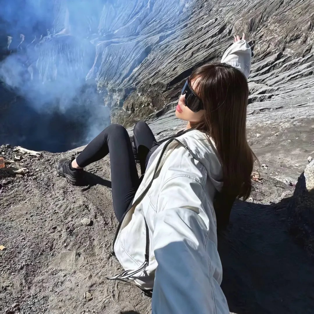 妻子的逆袭无所不能