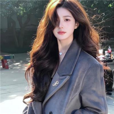 鞋店事务所 第一季