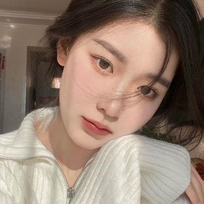 我和大天使家加百利