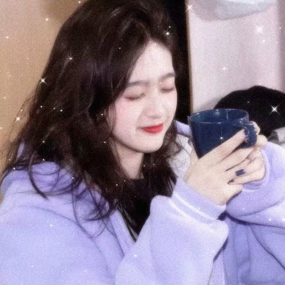 被迫闪婚其实冷面机长他超爱