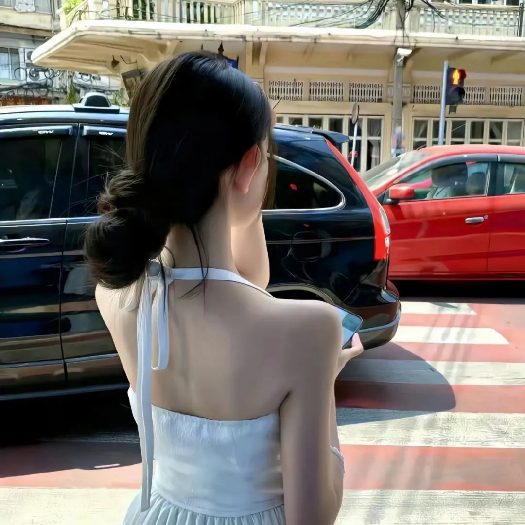 唐吉诃德 (2000年电影)