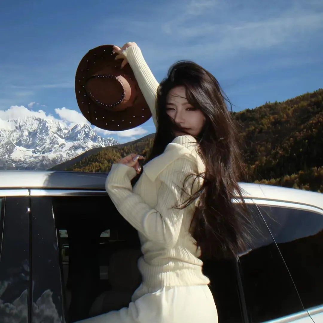 带娃摆摊卖美食竟获得大奖