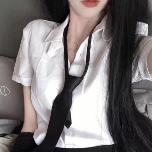 沁感：未知的秘密