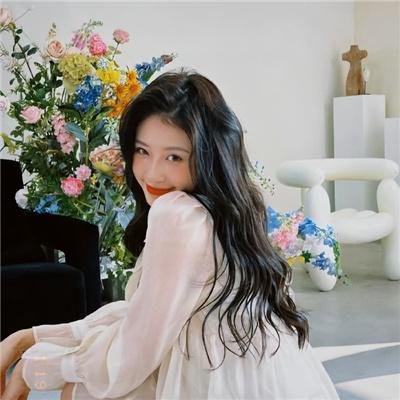 完美陌生人(德国版)