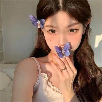 金太狼的幸福生活2012