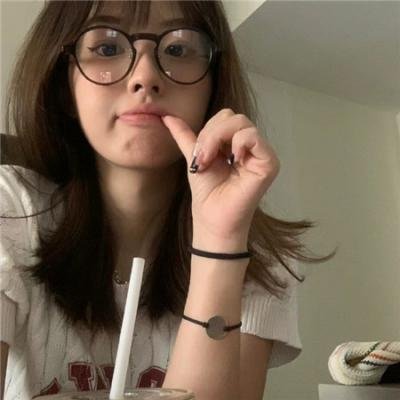 喀喀喀的鬼太郎 妖怪大战争