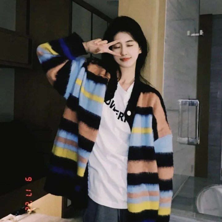 好汉两个半第六季